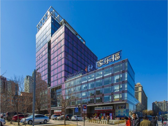 广州厂家纸管价格