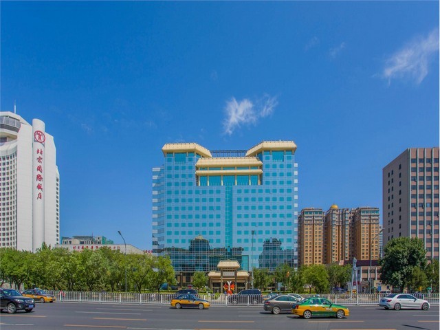 东辽熟食加盟哪家好